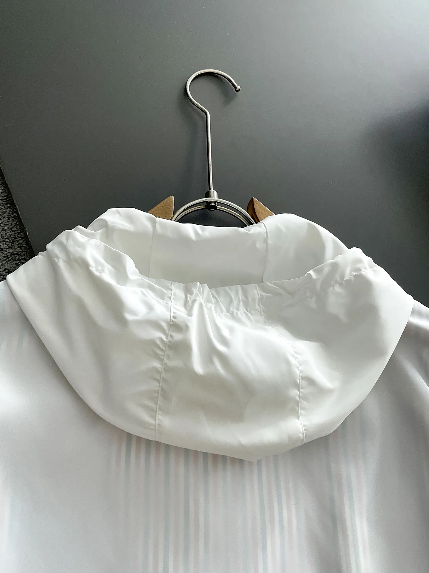 TB Same Style， ， 2026 New Arrival ，Original Premium Breathable ， ， ， Quality。 ， Sizes：M～3XL